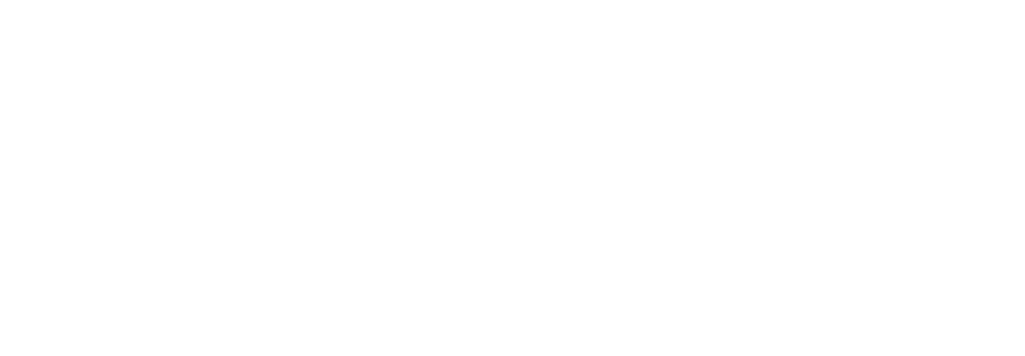 UC Center for Business Law, San Francisco